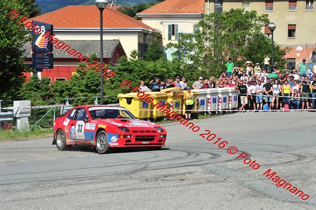 DSC_7939.JPG